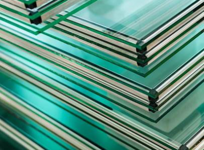 aluminium balcony enclosures
