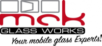 logo-300x136